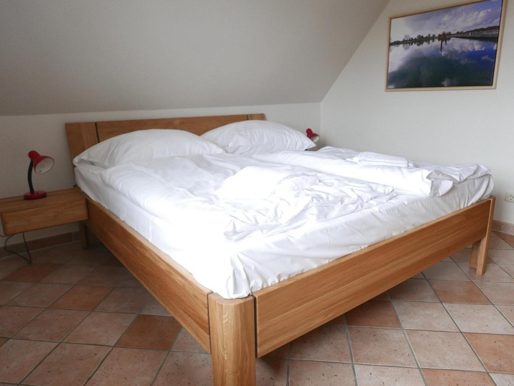 Stoertebekerstr 9, Wohnung 6 ซิงสท์ ภายนอก รูปภาพ