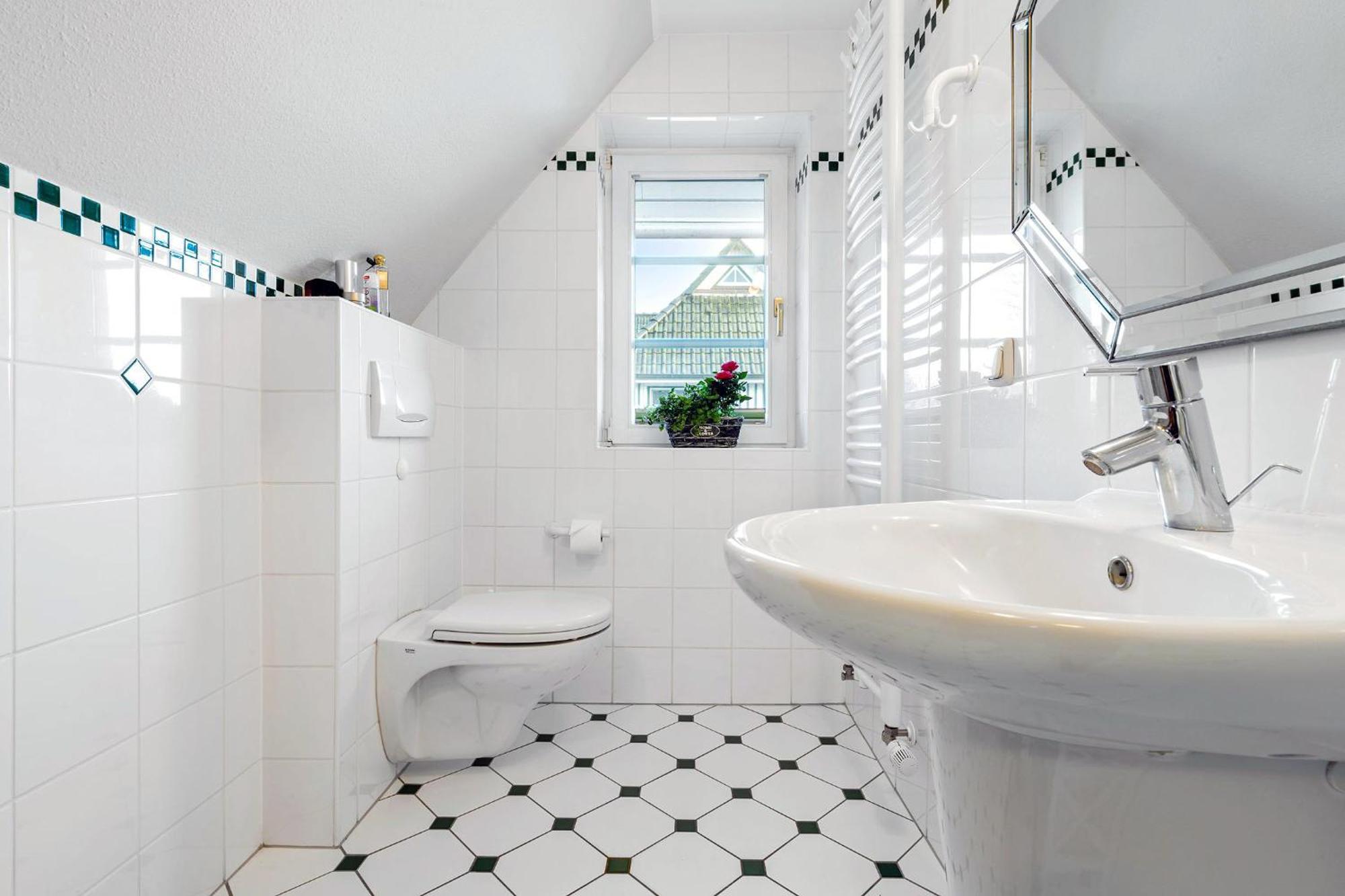 Stoertebekerstr 9, Wohnung 6 ซิงสท์ ภายนอก รูปภาพ