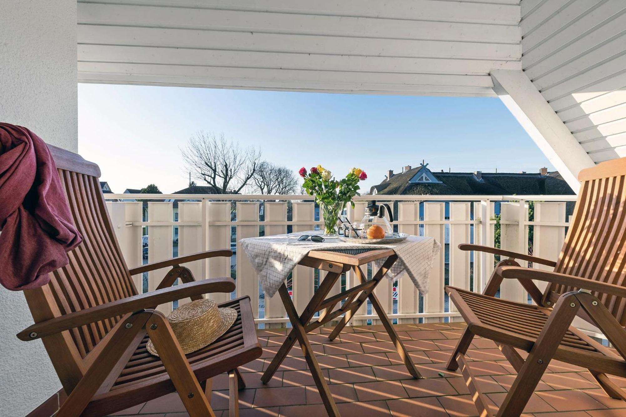 Stoertebekerstr 9, Wohnung 6 ซิงสท์ ภายนอก รูปภาพ
