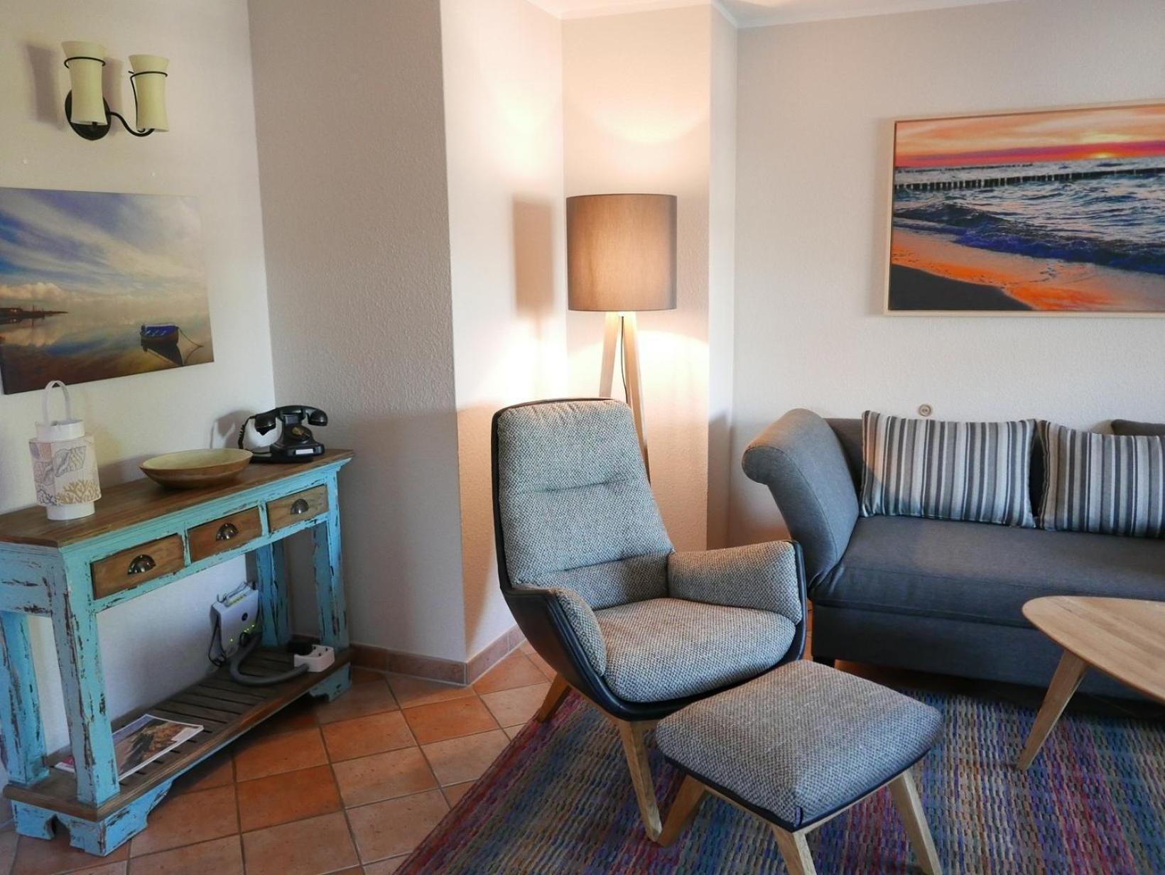 Stoertebekerstr 9, Wohnung 6 ซิงสท์ ภายนอก รูปภาพ